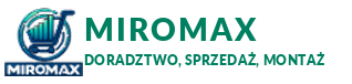 MIROMAX Bezpieczny Dom