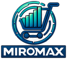 MIROMAX