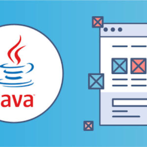 Web Development: Unraveling HTML, CSS, and JavaScript