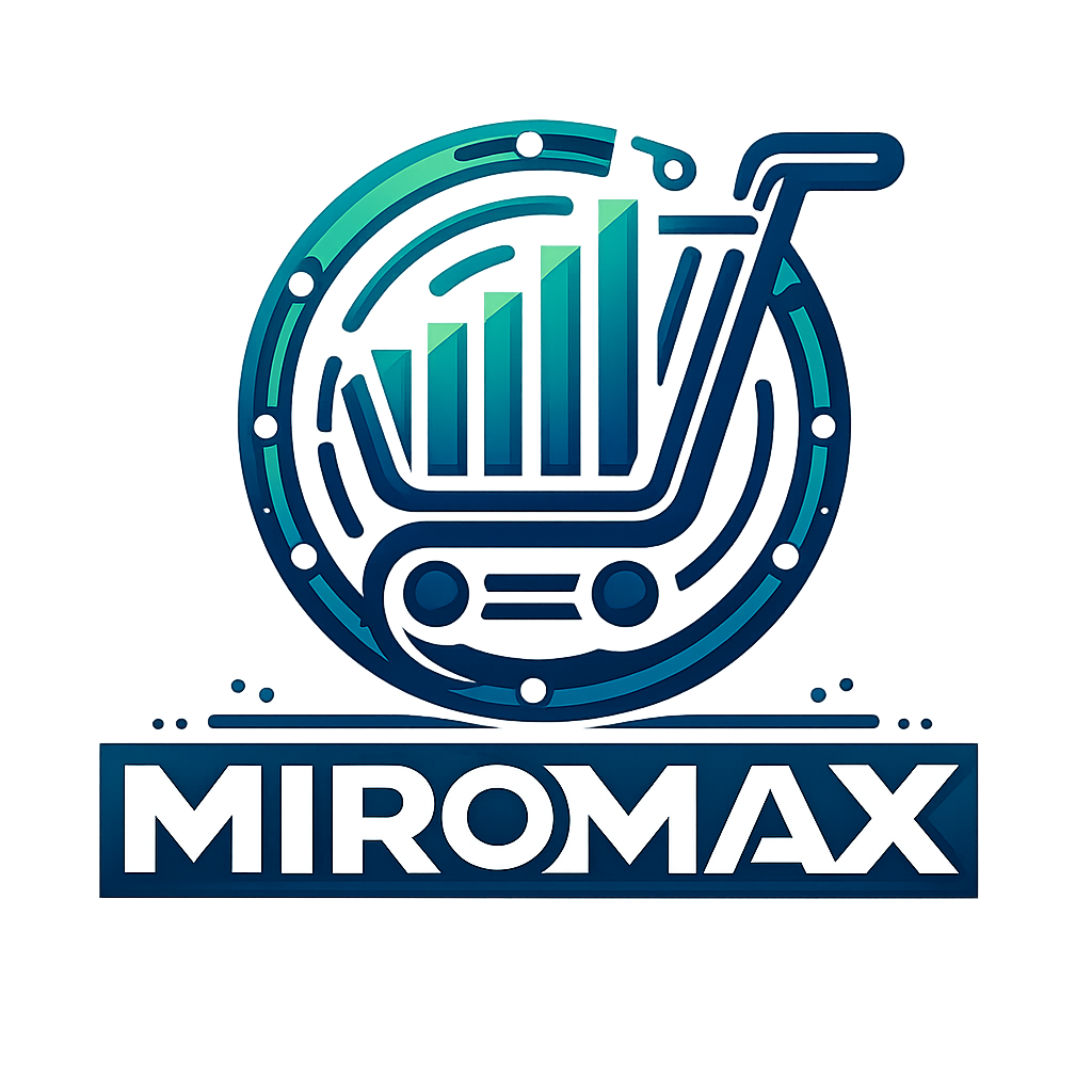 ChatGPT Image 17 kwi 2026, 20_04_57